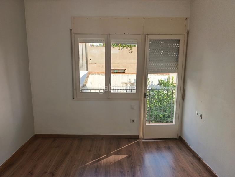 Foto 5c89cfbf-4054-4349-87f1-4108821a66d3. Appartamento in Centre Vilassar de Mar