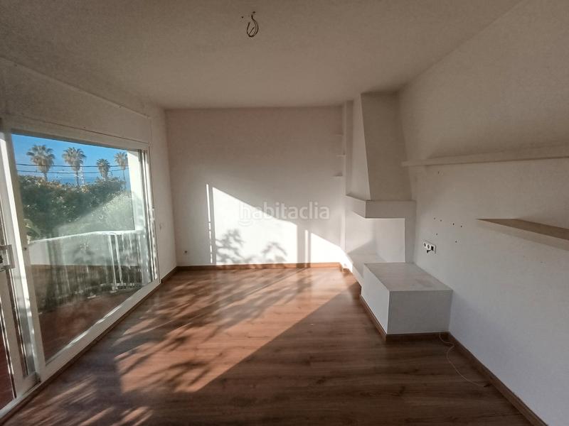 Foto 67c9e0fa-bac7-4f85-bfcf-280c5c6466ac. Appartamento in Centre Vilassar de Mar