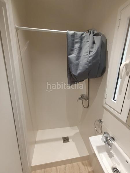 Foto 76a5cdbb-ce29-4bda-ae48-ef172e7ca982. Appartamento in Centre Vilassar de Mar