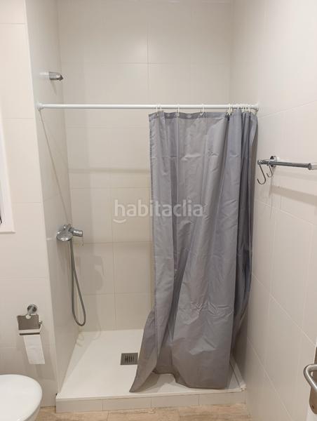 Foto 7fe189ee-8cf0-45df-a686-3072329eee33. Appartamento in Centre Vilassar de Mar