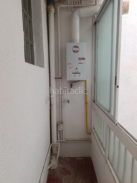 Foto 83bb958f-ada9-4b24-aa1c-b1720db28e76. Appartamento in Centre Vilassar de Mar