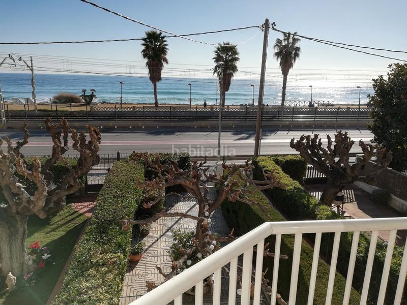 Foto 8657cf1f-5393-4184-ab7d-3f2aeb161fac. Appartamento in Centre Vilassar de Mar