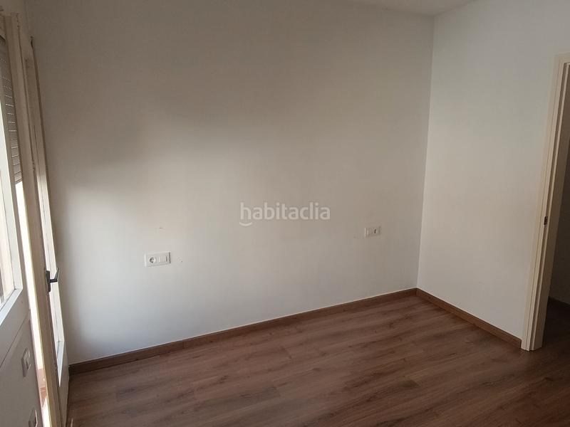 Foto 91f7350a-36ed-4aed-b15d-6e017869bf71. Appartamento in Centre Vilassar de Mar