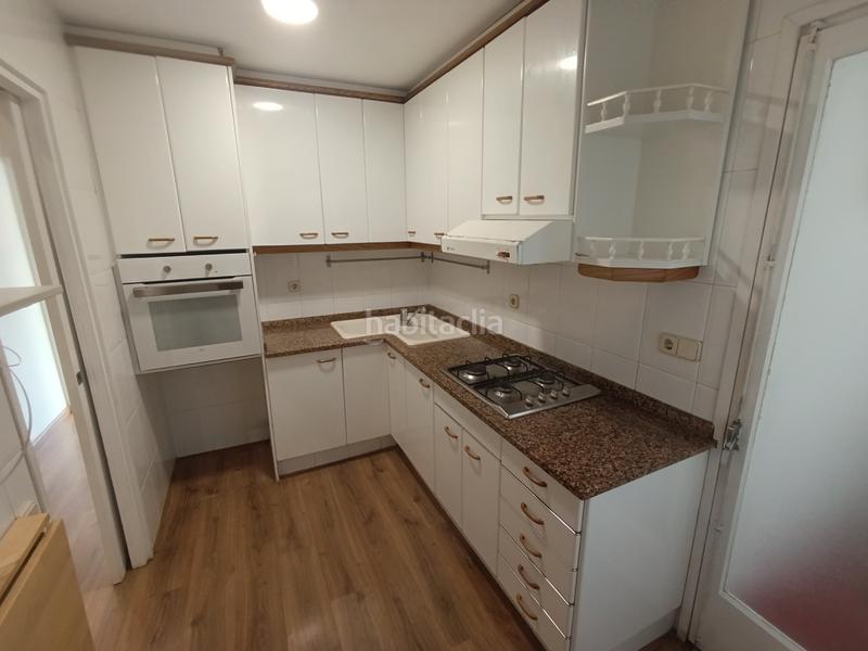 Foto 96448edb-264b-4db1-b203-21059253a103. Appartamento in Centre Vilassar de Mar