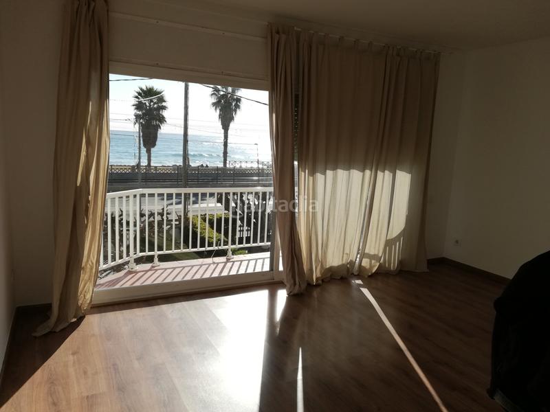 Foto a332e569-ab5b-47dc-9b66-5707fa153176. Appartamento in Centre Vilassar de Mar