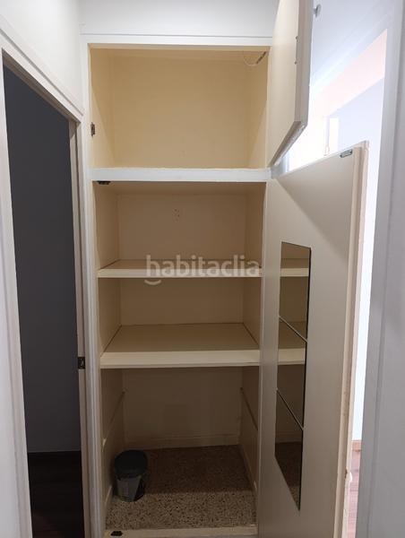 Foto a93c9e23-ad6b-4d35-97cc-33fbd3fdbcc2. Appartamento in Centre Vilassar de Mar