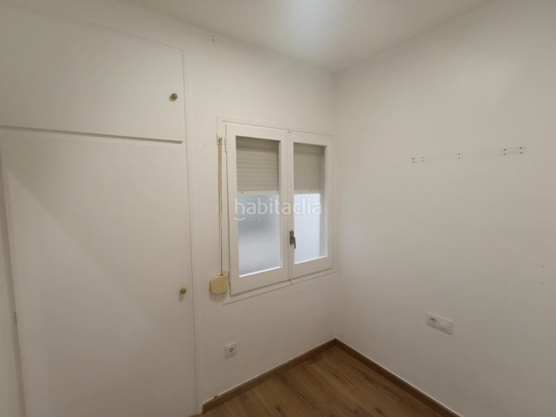 Foto acadac34-1d12-4bc1-9fb3-cc41cc536f2b. Appartamento in Centre Vilassar de Mar