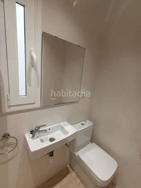 Foto c23eba00-38df-45db-824a-2836bc74e448. Appartamento in Centre Vilassar de Mar