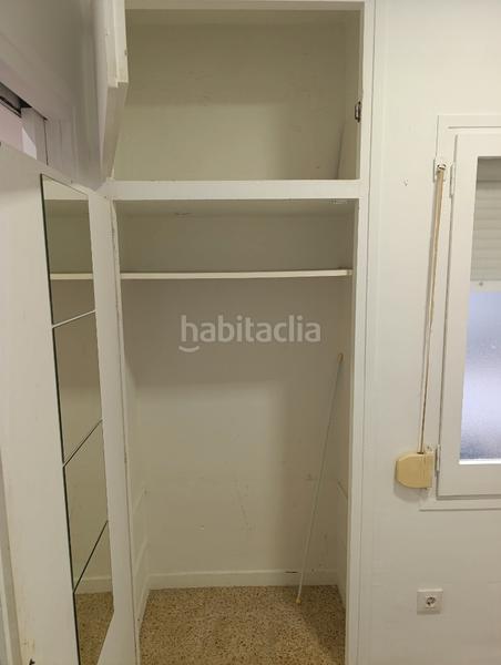 Foto cc843b13-926f-451b-84e3-fc0c7f5f3de5. Appartamento in Centre Vilassar de Mar