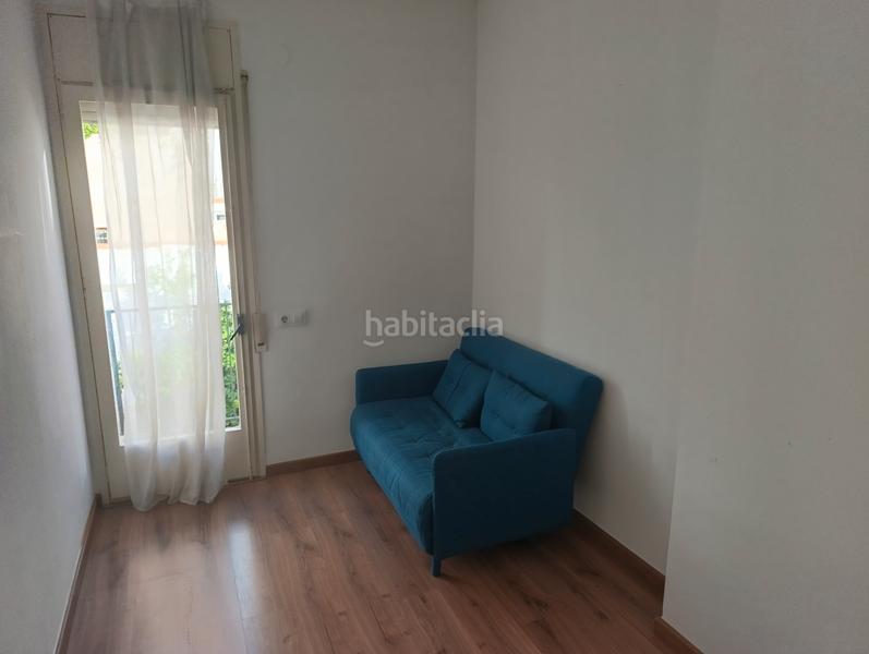 Foto d1f0787b-050c-46a6-bb3d-9dd9a8de3418. Appartamento in Centre Vilassar de Mar