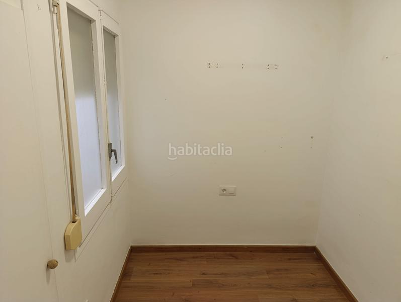 Foto e26987a1-894b-424e-ad39-64302d4ee3f5. Appartamento in Centre Vilassar de Mar