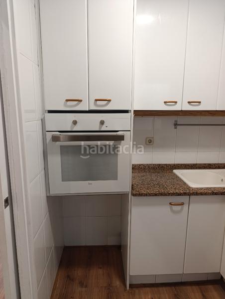 Foto ebbe4897-335e-4228-b1c6-f01831109366. Appartamento in Centre Vilassar de Mar