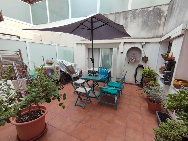 Foto 24af5a08-579f-4e3b-8eb0-22daf885d9cd. Appartamento con riscaldamento in Veral d´Ocata Vilassar de Mar