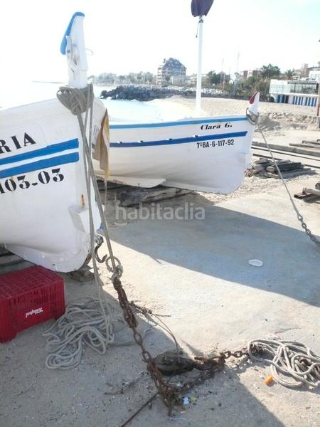 Foto 6fae8f04-191c-419b-8def-436c4992ef64. Appartamento con riscaldamento in Veral d´Ocata Vilassar de Mar