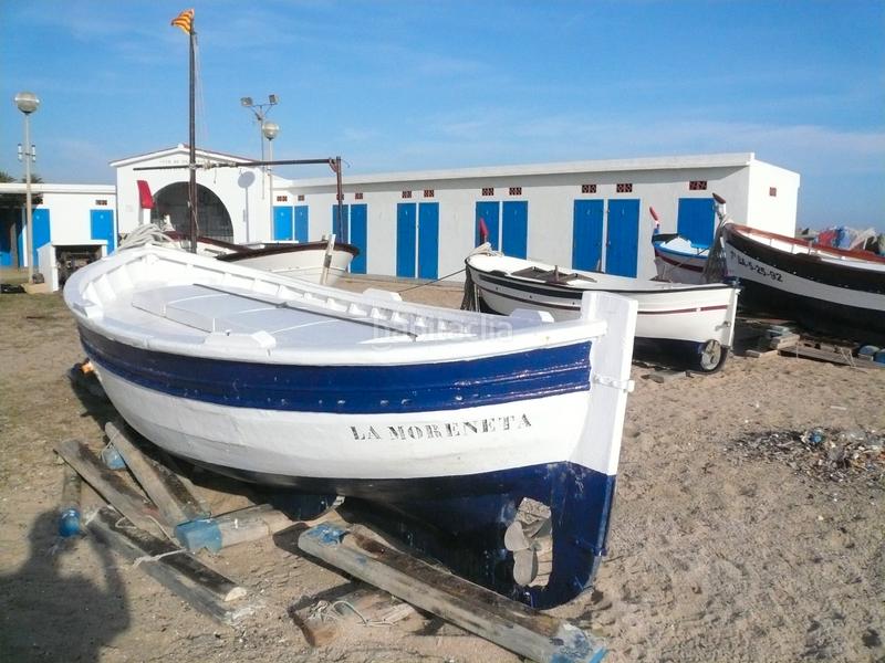 Foto 78651184-4bd5-49d7-a3be-cff352eb12ee. Appartamento con riscaldamento in Veral d´Ocata Vilassar de Mar