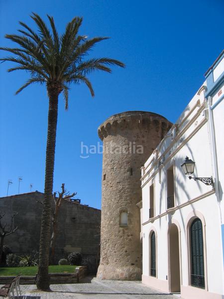 Foto 8475e152-8c42-419e-9cbe-80343f6cbf04. Appartamento con riscaldamento in Veral d´Ocata Vilassar de Mar