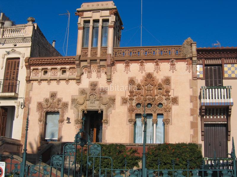 Foto cab5341b-25a8-4b3d-bafd-1134be8d1030. Appartamento con riscaldamento in Veral d´Ocata Vilassar de Mar