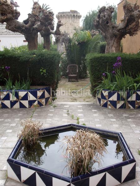 Foto 5dcb1d6e-9ecb-4ed1-b64f-50e0d69cb2f0. Appartement avec chauffage dans Veral d´Ocata Vilassar de Mar