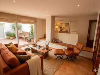 Appartement à Veral d´Ocata