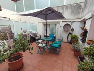 Flat in Veral d´Ocata