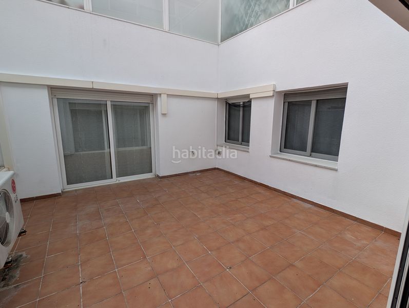 Foto 63d6f4d0-4185-4072-a012-24d978407882. Pis amb calefacció aparcament a Veral d´Ocata Vilassar de Mar