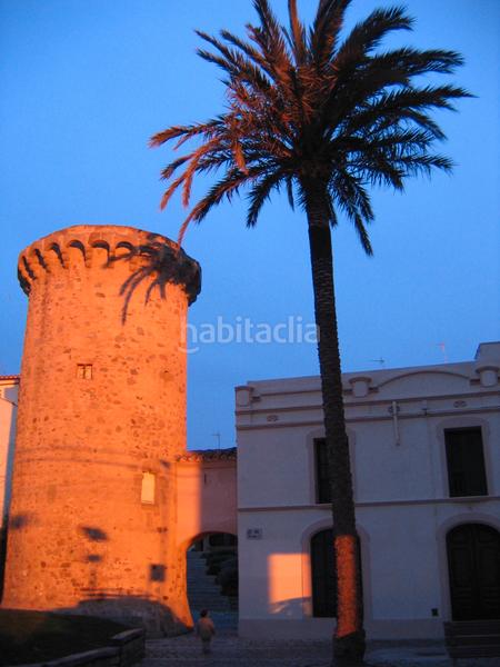 Foto 6ab0e975-f84d-4335-854d-3fd240d1b32a. Piso en Veral d´Ocata Vilassar de Mar