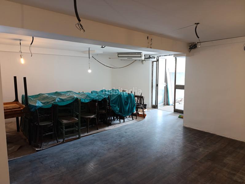 Foto 14ebd14a-0453-48a4-9e32-ee847fb669db. Geschäftsraum in Veral d´Ocata Vilassar de Mar