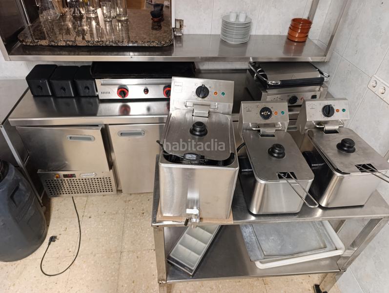 Foto 6433f5b8-e092-4985-899f-71cbd3ba10a6. Geschäftsraum in Veral d´Ocata Vilassar de Mar