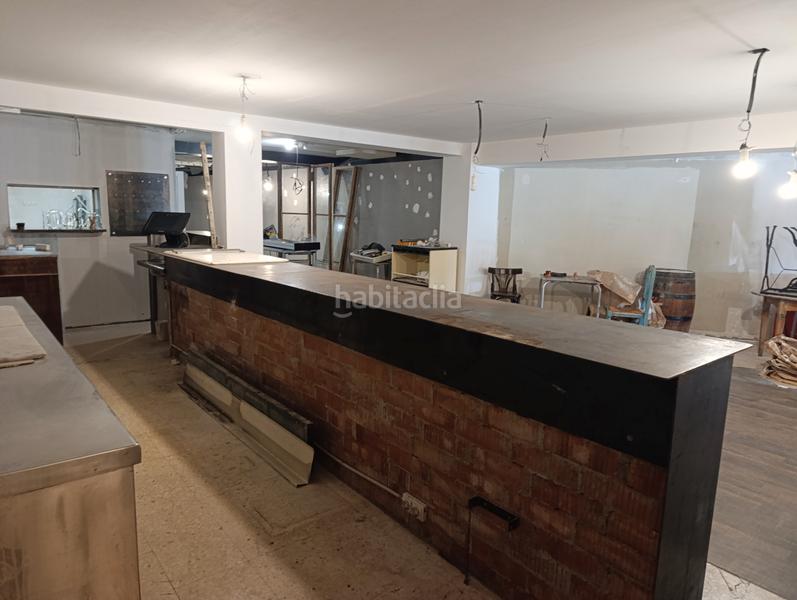 Foto 695ea5eb-782f-4bb4-94b9-2700d1fa54c6. Geschäftsraum in Veral d´Ocata Vilassar de Mar