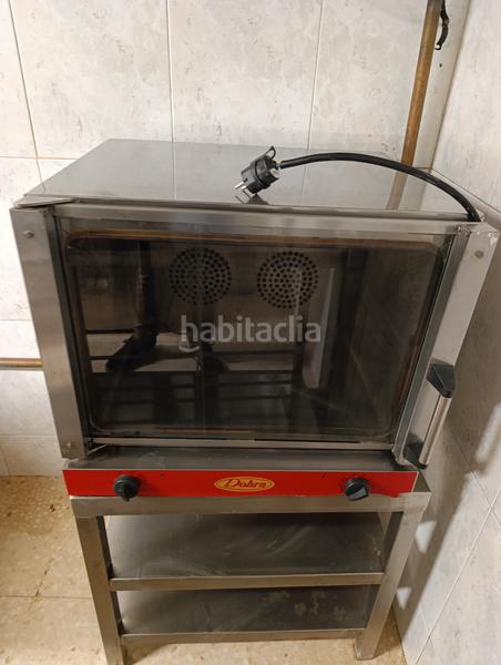 Foto 807292a4-50f1-41e6-a874-19af2cbcc008. Geschäftsraum in Veral d´Ocata Vilassar de Mar