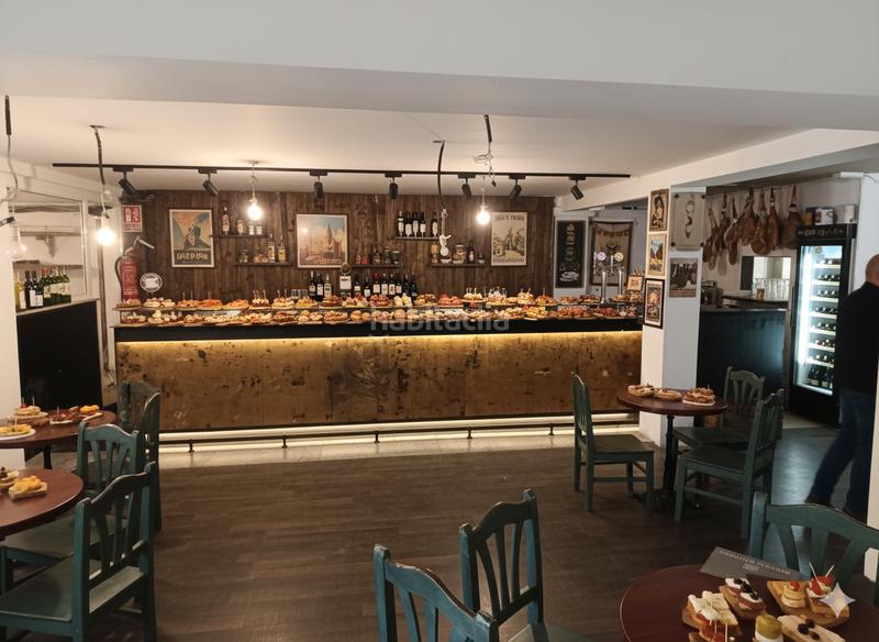 Foto 9681c423-0ef3-4db1-87e9-33f8da6a35fe. Geschäftsraum in Veral d´Ocata Vilassar de Mar