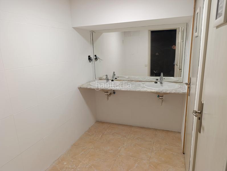 Foto a6e6a1a1-c85e-4d4c-aeb9-48fcb8c880de. Geschäftsraum in Veral d´Ocata Vilassar de Mar