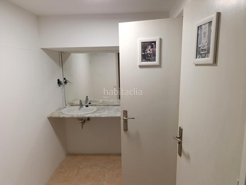 Foto b6e1c08c-80a2-4b2a-a2fc-dc394b979f36. Geschäftsraum in Veral d´Ocata Vilassar de Mar