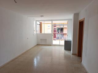 Flat in Veral d´Ocata