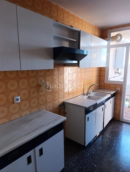 Foto 261f71c7-aba8-4f66-a8c6-5dcc0183e308. Pis amb piscina a Veral d´Ocata Vilassar de Mar