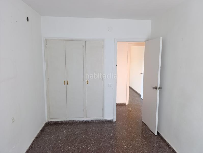 Foto 274170af-3978-4c77-89bf-1db52b91aa0e. Pis amb piscina a Veral d´Ocata Vilassar de Mar