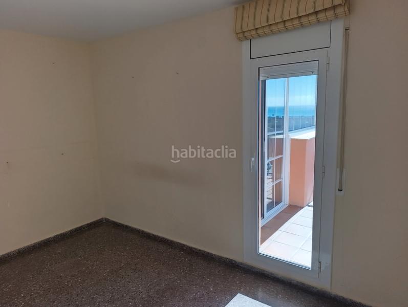 Foto 35ce575e-5e36-400b-a85c-37c10fcba6cf. Pis amb piscina a Veral d´Ocata Vilassar de Mar