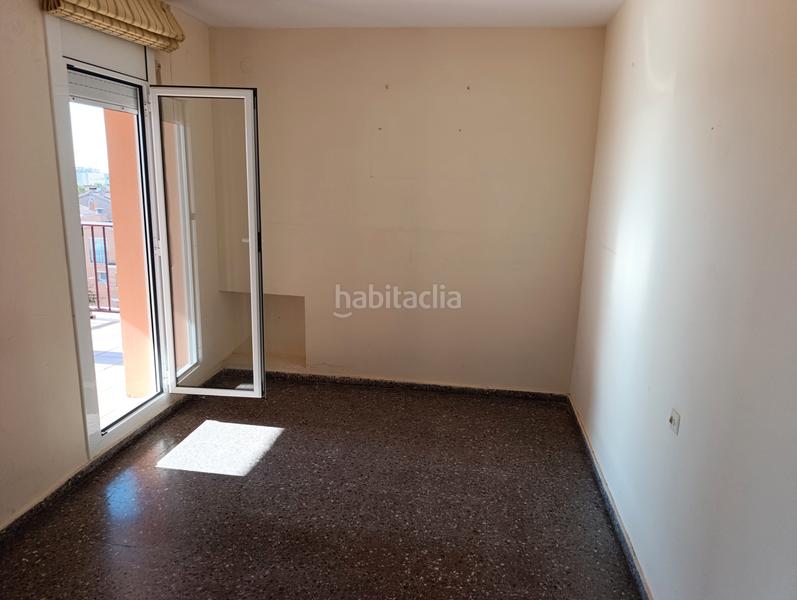 Foto 552a9489-042f-4495-8092-2b1cd147ee1a. Pis amb piscina a Veral d´Ocata Vilassar de Mar