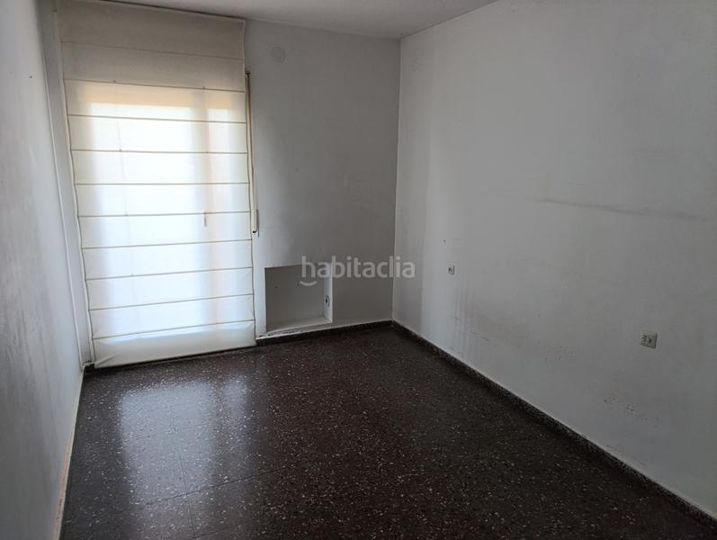 Foto 6217dbd1-cd45-43fc-b86f-e1b2f5c3acf4. Pis amb piscina a Veral d´Ocata Vilassar de Mar