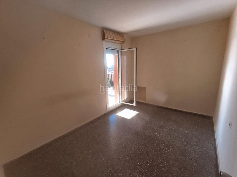 Foto 77c4111f-eada-4476-b46d-e31bb4e3c7e3. Pis amb piscina a Veral d´Ocata Vilassar de Mar