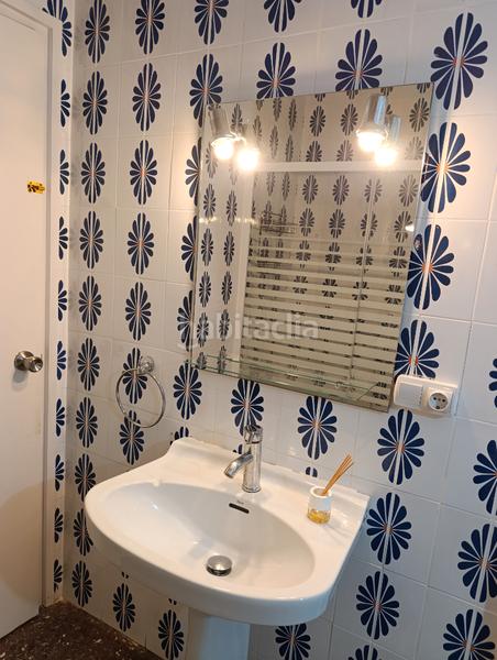 Foto 89445b89-7b4b-45a5-a525-1ed268493d77. Pis amb piscina a Veral d´Ocata Vilassar de Mar