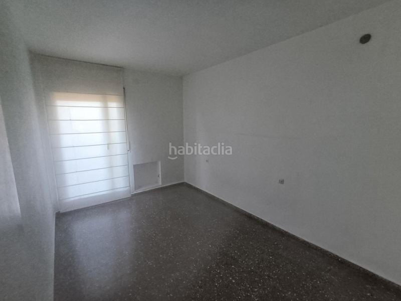 Foto 89953b53-8a12-4fb7-ac73-c743d580c321. Pis amb piscina a Veral d´Ocata Vilassar de Mar