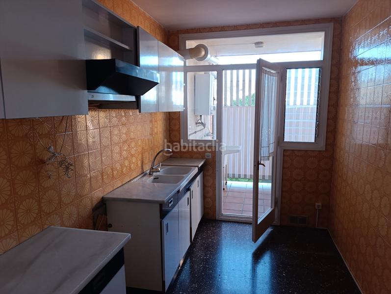 Foto 8a576721-92ee-4aea-b822-f265449a97c4. Pis amb piscina a Veral d´Ocata Vilassar de Mar