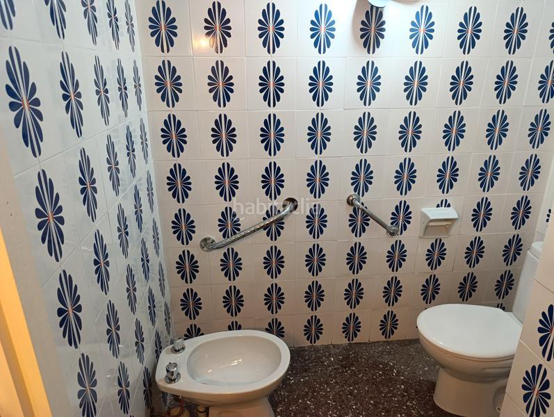 Foto 955d8585-95a9-437a-b012-56f81cd9ba2c. Pis amb piscina a Veral d´Ocata Vilassar de Mar