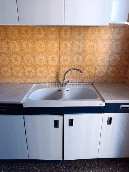 Foto a061eae4-f1c6-47fb-b4ba-9619e5811f9f. Pis amb piscina a Veral d´Ocata Vilassar de Mar