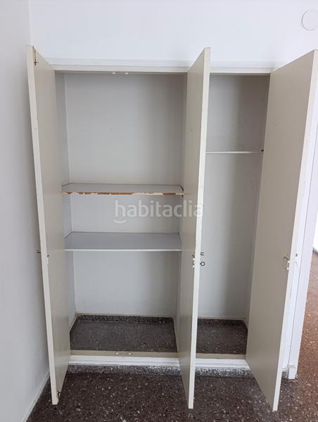 Foto a86494a1-78b5-4ad1-91c4-5413cdfd7a8c. Pis amb piscina a Veral d´Ocata Vilassar de Mar