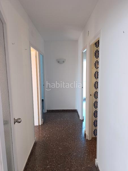 Foto b0ec04b6-4f03-485a-984d-f53525b97ac1. Pis amb piscina a Veral d´Ocata Vilassar de Mar