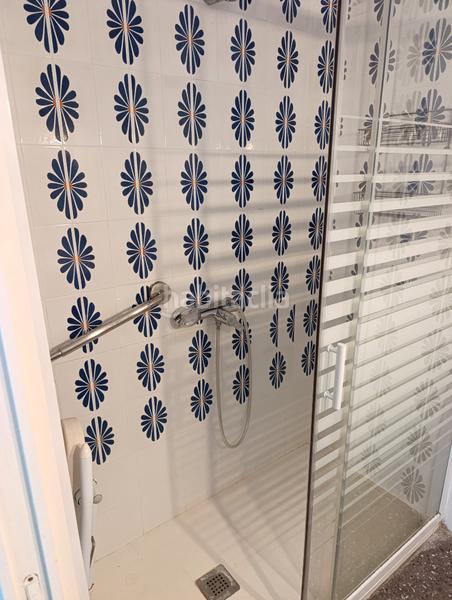 Foto b16aaccd-b454-47f1-9c95-d6635db225a1. Pis amb piscina a Veral d´Ocata Vilassar de Mar