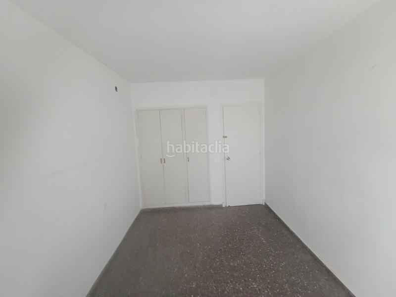 Foto b8ce7368-1618-415f-be16-08ea26da1aac. Pis amb piscina a Veral d´Ocata Vilassar de Mar