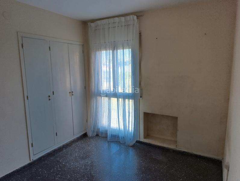 Foto c1c0688f-5c13-449a-b423-35eda165edda. Pis amb piscina a Veral d´Ocata Vilassar de Mar